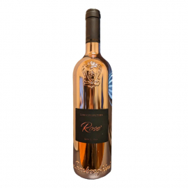 Wino Luxe 