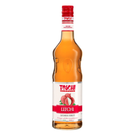 Toschi Syrop Lychess 1320 ml