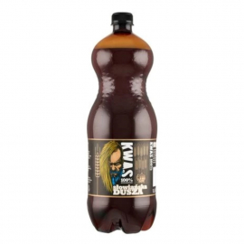 Kwas Chlebowy Sowiska Dusza 1500 ml