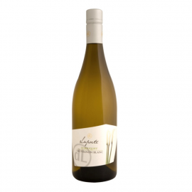 Wino Laporte Le Bouquet Sauvignon Blanc 12,5% białe wytrawne 750 ml