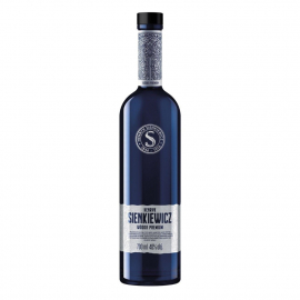 Wódka Sienkiewicz 40% 700 ml