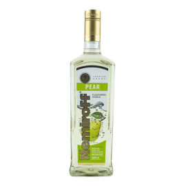Wódka Nemiroff Pear 37,5% 500 ml