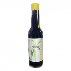 Piwo Põhjala Rudolf 12% 330 ml