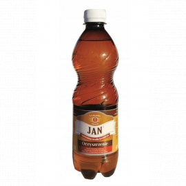 Woda Jan niegazowana Pet 500 ml