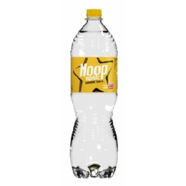 Napój Hoop Tonic gazowany Pet 1500 ml