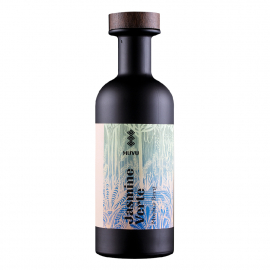 Likier De Kuyper Muyu Jasmine 24% 500 ml