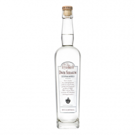 Wódka Dwór Sieraków Ziemniak Kosher 40% 700 ml