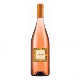 Wino Natur Vitaurea By Settesoli 13% 750 ml