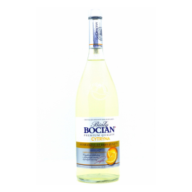Biały Bocian Cytryna 30% 200 ml