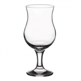 Kieliszek do koktajli Pasabahce 384 ml 6 sztuk