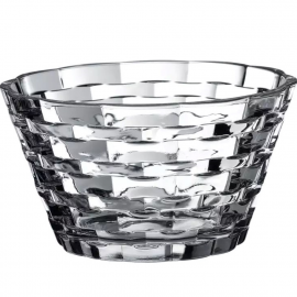 Salaterka Pasabahce Elegance 15 cm