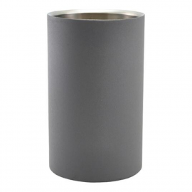 Cooler do wina Genware śr. 120 mm
