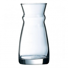 Karafka Arcoroc Fluid 500 ml 6 sztuk