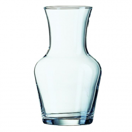 Karafka Arcoroc bez korka 250 ml