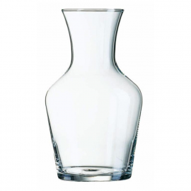 Karafka Arcoroc bez korka 500 ml