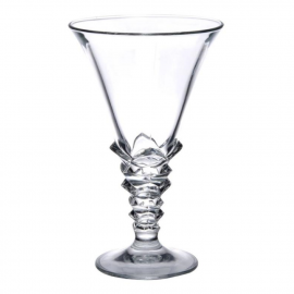 Pucharek Arcoroc Palmier 370 ml 6 sztuk