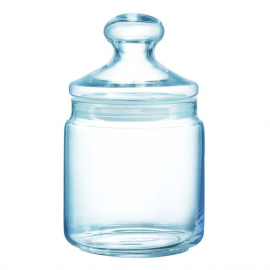 Słoik Luminarc Club 750 ml