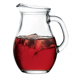 Dzbanek Pasabahce Bistro 250 ml