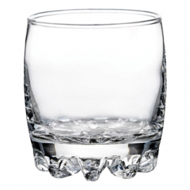 Szklanka Pasabahce Sylvana 300 ml 6 sztuk