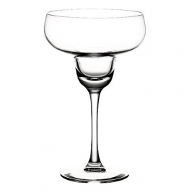 Kieliszek do margarity Pasabahce 445 ml 6 sztuk