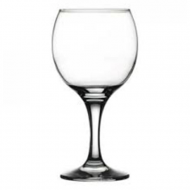 Kieliszek do wina Pasabahce 290 ml 6 sztuk