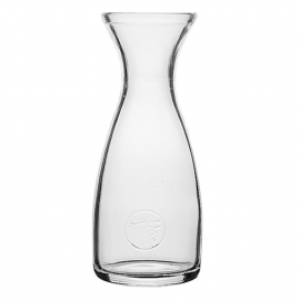 Karafka Pasabahce Bacchus bez korka 1000 ml 6 sztuk