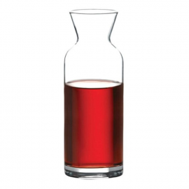 Karafka Pasabahce Village 250 ml