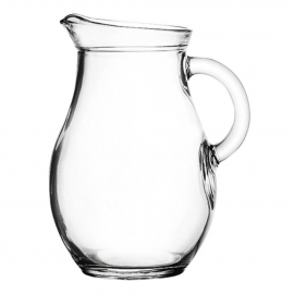Dzbanek Pasabahce Bistro 500 ml