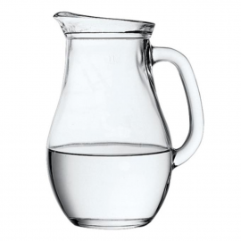 Dzbanek Pasabahce Bistro 1000 ml