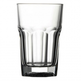 Szklanka Pasabahce Casablanca 290 ml 6 sztuk