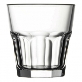 Szklanka Pasabahce Casablanca 355 ml 6 sztuk