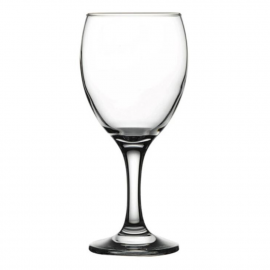 Kieliszek do wina Imperial 255 ml 6 sztuk