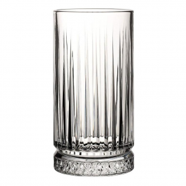 Szklanka Pasabahce Elysia 455 ml 6 sztuk