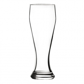 Szklanka do piwa Pasabahce Weizenbeer 520 ml 6 sztuk