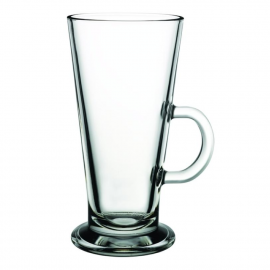 Szklanka do latte Pasabahce Colombian 360 ml 6 sztuk