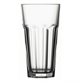 Szklanka Pasabahce 365 ml 6 sztuk