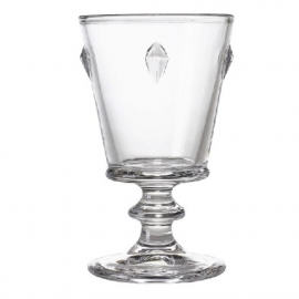 Pucharek Genware 240 ml