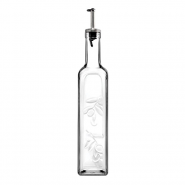 Butelka Pasabahce Homemade 500 ml 12 sztuk