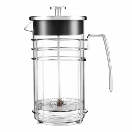 Zaparzacz do kawy Ambition 1000 ml 6 sztuk