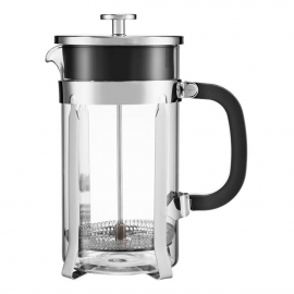 Zaparzacz do kawy Ambition 350 ml 6 sztuk