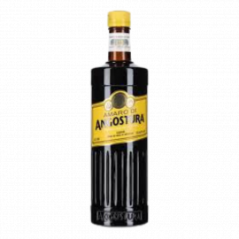 Likier Angostura Amaro di Angostura 35% 700 ml
