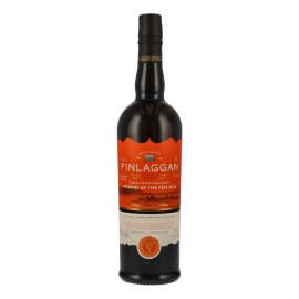 Whisky Finlaggan Feis Ile 2024 50% 700 ml