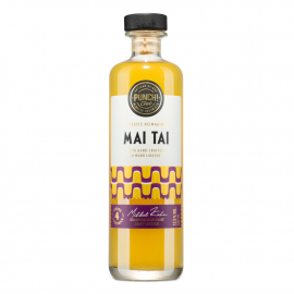 Drink Punch Club Mai Tai 12,5% 500 ml