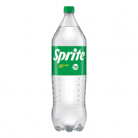 Napój Sprite 2000 ml