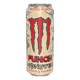 Energetyk Monster Pacific Punch 500 ml