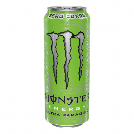 Energetyk Monster Ultra Paradise 500 ml