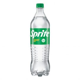Napój Sprite 1000 ml