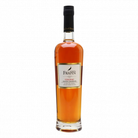 Cognac Frapin 1270 1er Cru 40% 700 ml