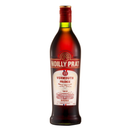 Wermut Noilly Prat Rouge 16% 750 ml