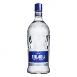 Wódka Finlandia 40% 1750 ml